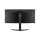 LG Ultrawide 34WP65CP-B - 1128676 - zdjęcie 8